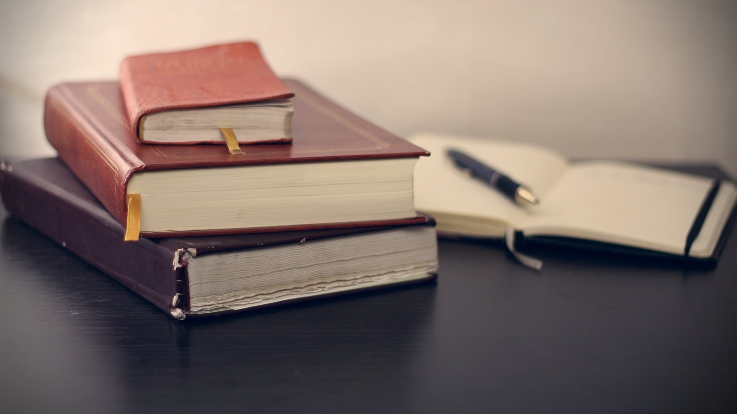 5 sentenze recenti che hanno cambiato il diritto