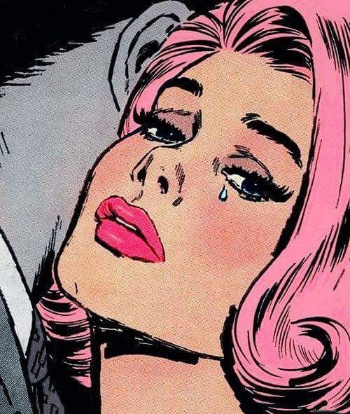 Violenza