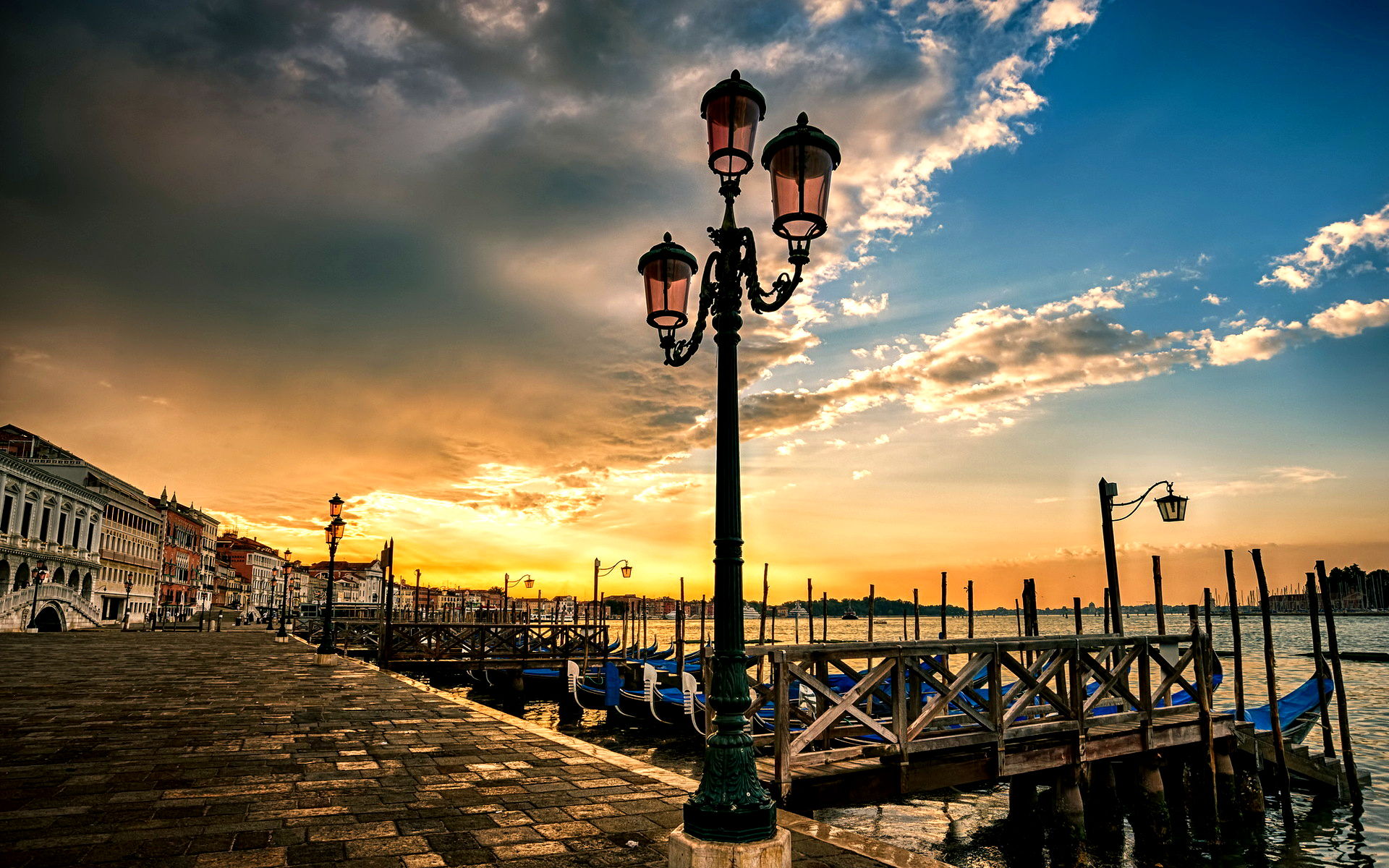 Pagine aperte